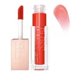 Maybelline Lifter Gloss Candy Drop 023 Sweet Heart
