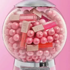 Maybelline Lifter Gloss Candy Drop 023 Sweet Heart