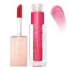 Maybelline Lifter Gloss Candy Drop 024 Bubble Gum