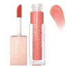 Maybelline Lifter Gloss Candy Drop 022 Peach Ring