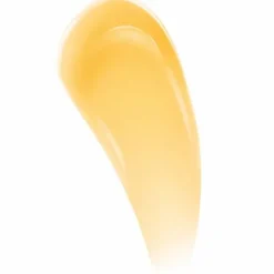 Maybelline Lifter Gloss Honey 026 Golden Honey