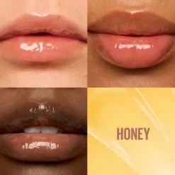 Maybelline Lifter Gloss Honey 026 Golden Honey