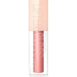 Maybelline Lifter Gloss Moon