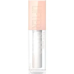 Maybelline Lifter Gloss Pearl
