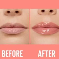 Maybelline Lifter Gloss Pearl