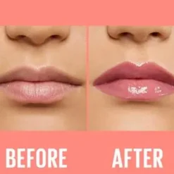 Maybelline Lifter Gloss Pearl