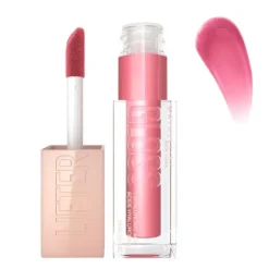 Maybelline Lifter Gloss Petal