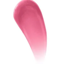 Maybelline Lifter Gloss Petal