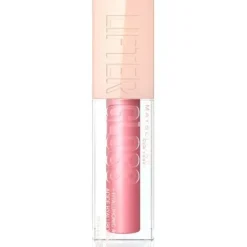 Maybelline Lifter Gloss Petal