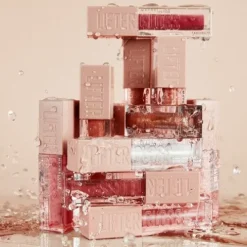 Maybelline Lifter Gloss Petal