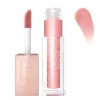 Maybelline Lifter Gloss Reef