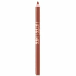 Maybelline Lifter Liner Delineador Lábios Hidratante 003 Player