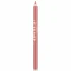Maybelline Lifter Liner Delineador Lábios Hidratante 006 Line Leader