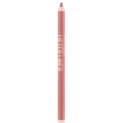 Maybelline Lifter Liner Delineador Lábios Hidratante 006 Line Leader