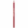 Maybelline Lifter Liner Delineador Lábios Hidratante 008 Fine Line