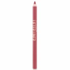 Maybelline Lifter Liner Delineador Lábios Hidratante 008 Fine Line