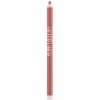 Maybelline Lifter Liner Delineador Lábios Hidratante 007 Big Lift