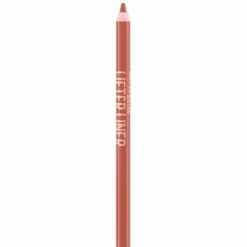 Maybelline Lifter Liner Delineador Lábios Hidratante 004 Out Of Line
