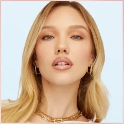 Maybelline Lifter Liner Delineador Lábios Hidratante 001 Cross The Line