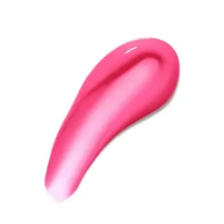 Maybelline Lifter Plump Gloss 003 Pink Sting