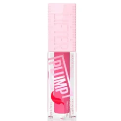 Maybelline Lifter Plump Gloss 003 Pink Sting