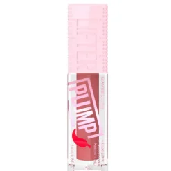 Maybelline Lifter Plump Gloss 005 Peach Fever
