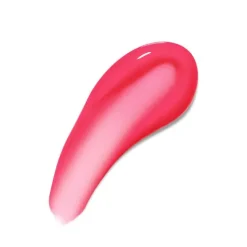 Maybelline Lifter Plump Gloss 004 Red Flag