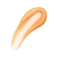 Maybelline Lifter Plump Gloss 008 Hot Honey