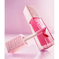 Maybelline Lifter Plump Gloss 008 Hot Honey