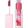 Maybelline Lifter Plump Gloss 002 Mauve Bite