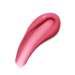 Maybelline Lifter Plump Gloss 002 Mauve Bite