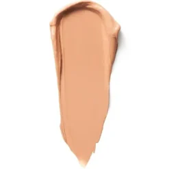 Maybelline Lifter Stix Stick Multifuncional Para Rosto 20