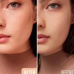 Maybelline Lifter Stix Stick Multifuncional Para Rosto 20