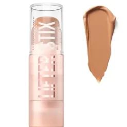 Maybelline Lifter Stix Stick Multifuncional Para Rosto 45