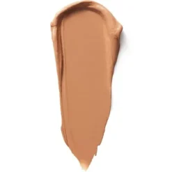 Maybelline Lifter Stix Stick Multifuncional Para Rosto 45