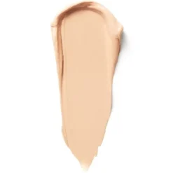 Maybelline Lifter Stix Stick Multifuncional Para Rosto 05