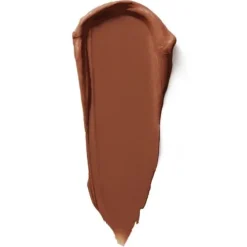 Maybelline Lifter Stix Stick Multifuncional Para Rosto 75