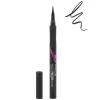 Maybelline Master Eyeliner Precise