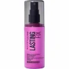 Maybelline Master Setting Spray Fixador De Maquilhagem