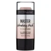 Maybelline Master Strobing Stick Iluminador 100 Light Iridiscent