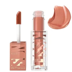 Maybelline Sunkisser Blush E Bronzer Líquido 08 Shades On