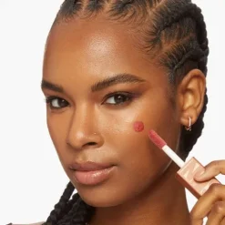 Maybelline Sunkisser Blush E Bronzer Líquido 08 Shades On