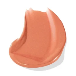 Maybelline Sunkisser Blush E Bronzer Líquido 01 Downtown Rush