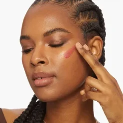 Maybelline Sunkisser Blush E Bronzer Líquido 06 City Sizzle