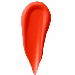 Maybelline Sunkisser Blush E Bronzer Líquido 35 Spritzy Orange