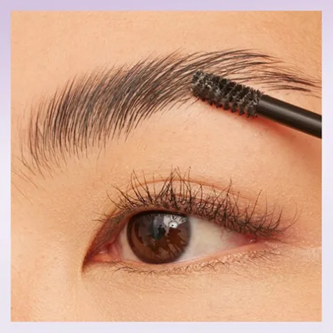 Maybelline Super Lock Gel Para Sobrancelha