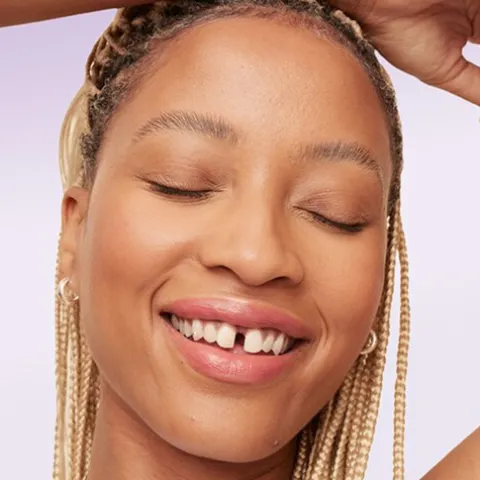 Maybelline Super Lock Gel Para Sobrancelha