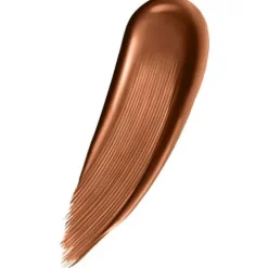 Maybelline Super Stay 24H Skin Tint Base De Maquilhagem 66