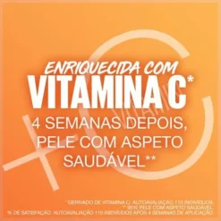 Maybelline Super Stay 24H Skin Tint Base De Maquilhagem 66