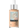 Maybelline Super Stay 24H Skin Tint Base De Maquilhagem 21